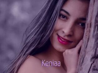 Keniaa