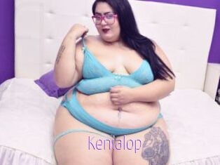 Kenialop