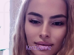 Kenzieanne