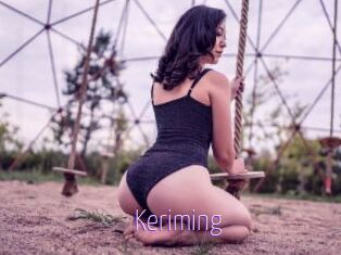 Keriming