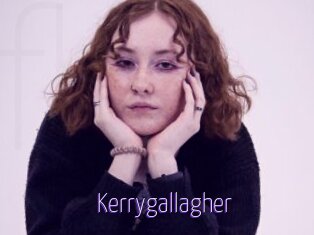 Kerrygallagher