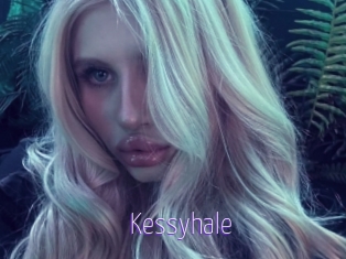 Kessyhale