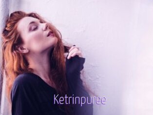 Ketrinpuree