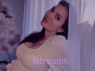 Kettrinsmith