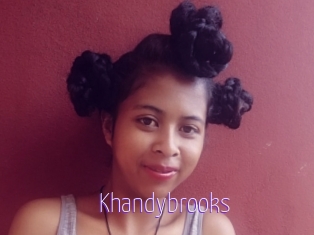 Khandybrooks