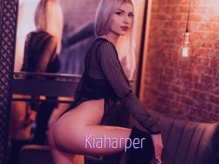 kiaharper Fuck Lolita Cunt