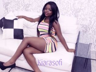 Kiarasofi