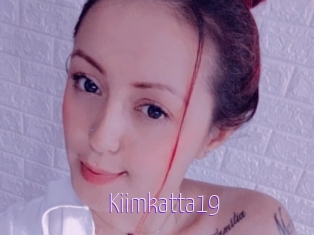 Kiimkatta19