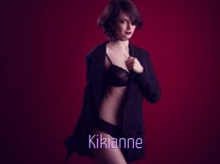 Kikianne