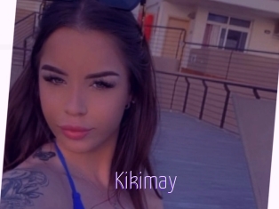 Kikimay