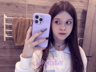 Kikomiller