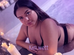 Kim_wett