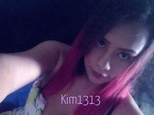 Kim1313