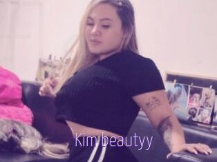 Kim_beautyy