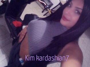 Kim_kardashian7