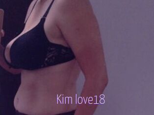 Kim_love18