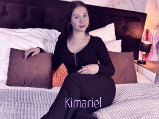 Kimariel