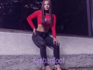 Kimbardoot