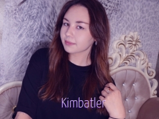 Kimbatler