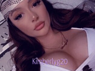 Kimberlyg20