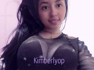 Kimberlyop