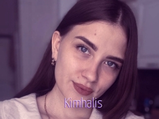 Kimhalis