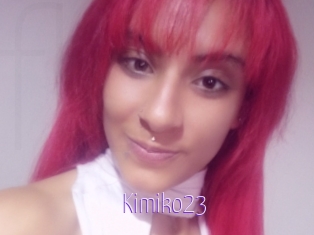 Kimiko23