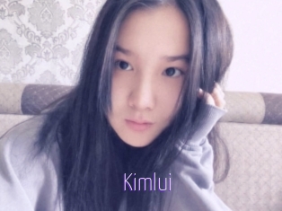 Kimlui