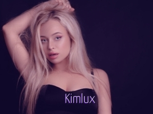 Kimlux