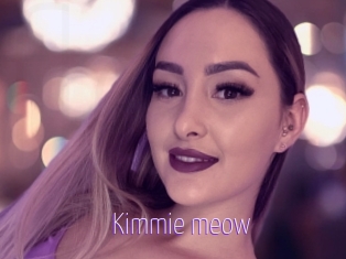 Kimmie_meow