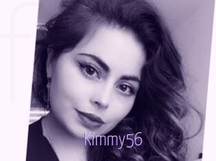 Kimmy56