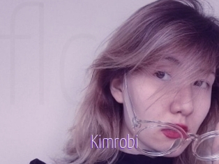 Kimrobi