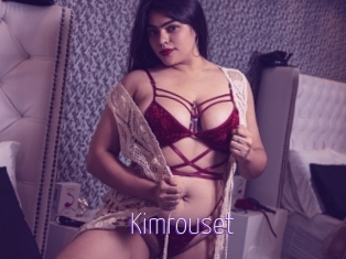 Kimrouset