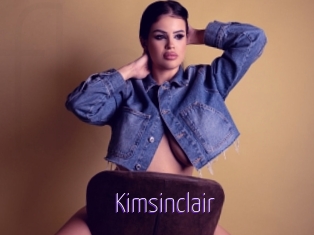 Kimsinclair