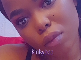 Kinkyboo