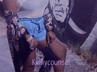 Kinkycounsel