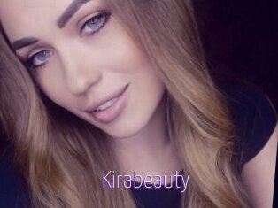 Kirabeauty