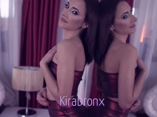 Kirabronx