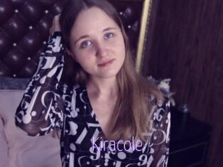 Kiracole
