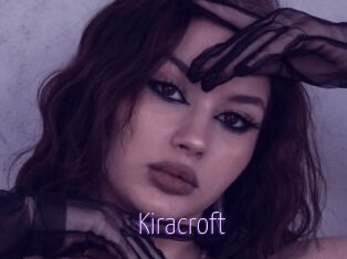 Kiracroft