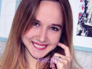 Kiracuty