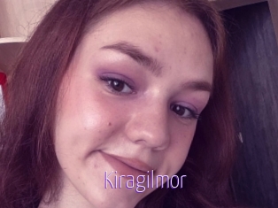 Kiragilmor