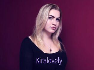 Kiralovely