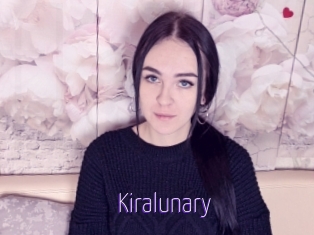 Kiralunary