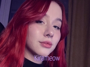 kirameow Fuck Lolita Cunt