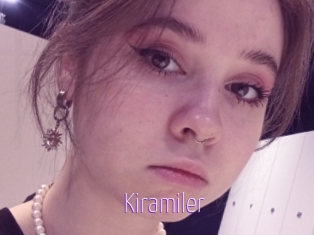 Kiramiler