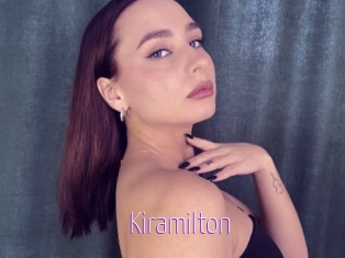 Kiramilton