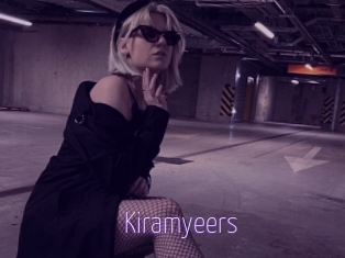 Kiramyeers