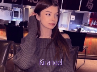 Kiraneel