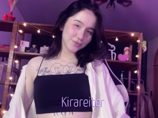 Kirareiter